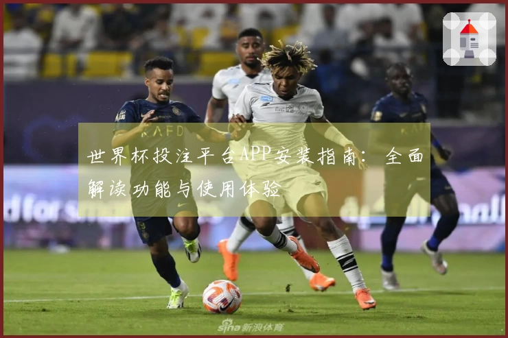 世界杯投注平台APP安装指南：全面解读功能与使用体验