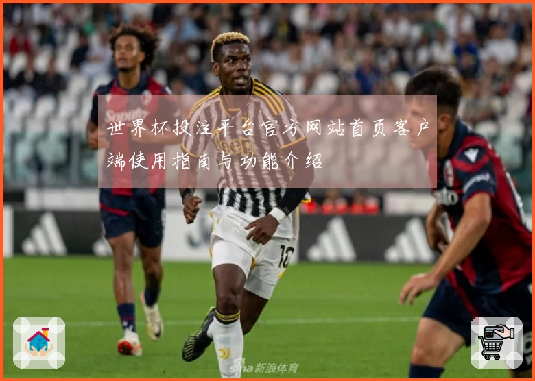 世界杯投注平台官方网站首页客户端使用指南与功能介绍