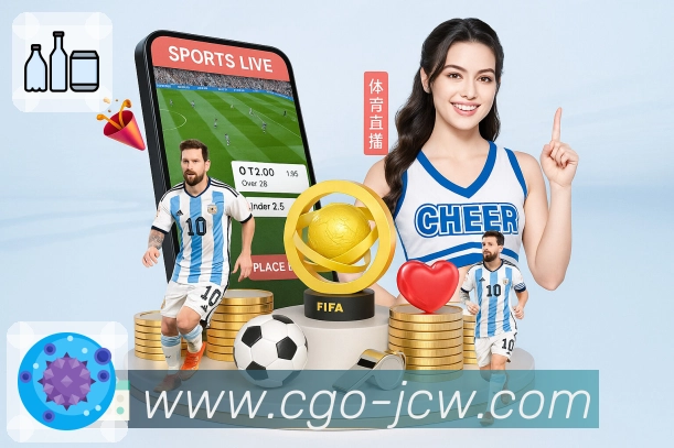 对阵速览 对阵速览 - 关键信息